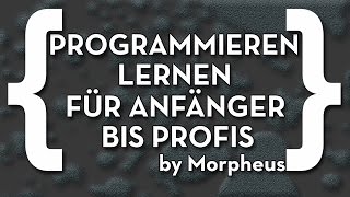 Programmieren Lernen 15  bitweise Operatoren [upl. by Mace]