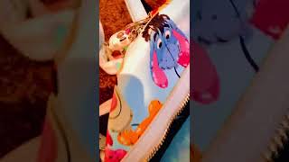 Disney backpack review [upl. by Arline215]