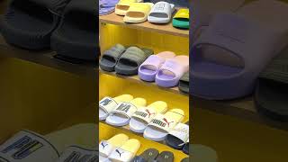 Retail ka business Matlab display [upl. by Odlabso]