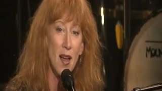 Loreena McKennitt  The Highwayman Live in Toronto 1999 [upl. by Nahshon728]