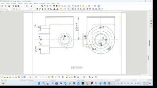 Processus de fabrication part 2 [upl. by Etnwahs916]