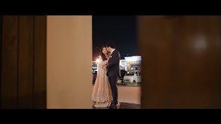 AampZ  WALIMA HIGHLIGHTS  ALIUMARFILMS  2023 [upl. by Ytirahs901]