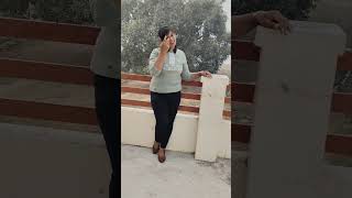 Be irada Nazar Mil Gayi Toh shorts love viral trending explore bollywood komal231 [upl. by Nivahb]