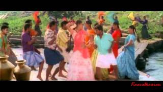 Shakti Songs  Mahishasura Video Song  Jr NTR Manjari Phadnis Ileana  Sri Balaji Video [upl. by Gonzales]