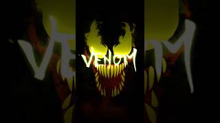 Eminem  Venom lyric yelanmusic [upl. by Hilten108]