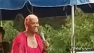 Dionne Warwick Live 72418 [upl. by Nil719]