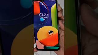 All Samsung Android 11121314 Hard Reset amp Factory ResetUnlock Password PIN Pattern Lock 2024 [upl. by Melvin]