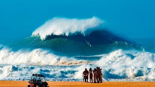 🌏AS MELHORES PRAIAS PARA SURF NO BRASIL [upl. by Thorny]