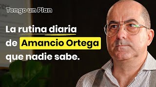 Estudió a las 100 Personas Más Exitosas del Mundo 8 Aprendizajes Aprendiendo de los Mejores [upl. by Kcirdneh]