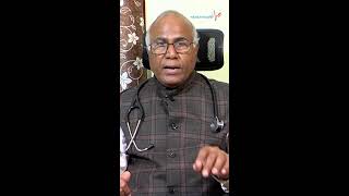 Kiwi Fruit benefits  కివీ పండు వల్ల ప్రయోజనాలు  Dr CL Venkat Rao  Himdu [upl. by Krystin807]