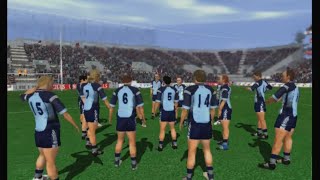 2024 All Ireland Football Championship Quarter Final highlights  Gaelic Games Football 2 [upl. by Ille]