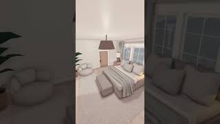 Berry avenue update roblox berryave berryavenueupdate berryavenue [upl. by Whittemore16]