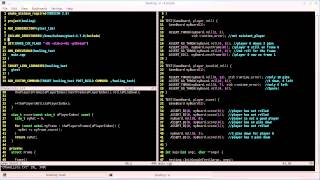 Behavior Driven Development using Google C Testing Framework [upl. by Eelsha]