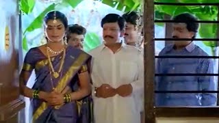 Prema come at Vishnuvardhan home after Marrying with Vishnuvardhan [upl. by Cherye]