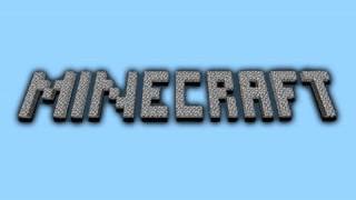 Welcome to Minecraft  Bonus 001  Chicken Freestyle [upl. by Ettelrac]