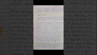 class 11 DEBATE WRITING Eng G motivation shortfeed trending ytshorts shorts viralvideo [upl. by Lanevuj787]