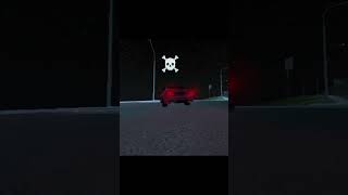 Бригаду блекраша automobile crmp edit fyr мем gaming [upl. by Hyozo]