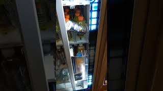 Vending Machine FAIL [upl. by Brana]