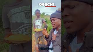 OGECHI — DAVIDO  Version béninoise 🇧🇯  Titre  Guétchi [upl. by Clyde]