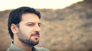 Sami Yusuf  Ruhumu Saran Ruhunuz dinlensin [upl. by Aisenat798]