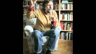 Slavoj Zizek  Populism and democracy [upl. by Anegal]