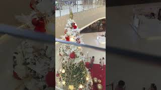 Pasyal sa mall Robinson Ormoc [upl. by Navada]