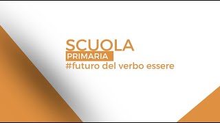 Scuola Primaria Educandato Uccellis [upl. by Ardnnek]