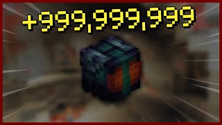 This makes over 50MIL AN HOUR  Hypixel Skyblock [upl. by Tobie288]