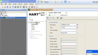 Software Pactware HART [upl. by Sher]