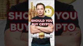 Elon Musk on Bitcoin amp Dogecoin Tesla’s Crypto Strategy Explained [upl. by Marieann]