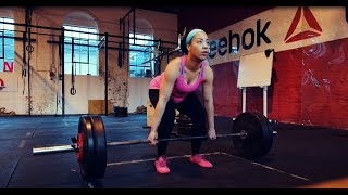 T Nation Deadlift Program  Week 1  5x5  85 kg [upl. by Edya208]