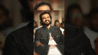 Neeraj madhav stylish looksneerajmadhavtrendingactorsuperstarmollywoodstylish [upl. by Melise]