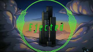 Ejected Remix V5 [upl. by Herrington440]