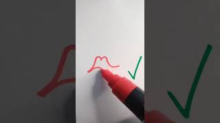 Comment dessiner des lèvre lifehacks trending [upl. by Norbert]