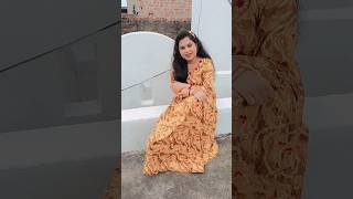 💥Aapana Bhi Halata Tumhare Jesa Hai Sajan love song viralvideo shortvideo trending [upl. by Hesky]