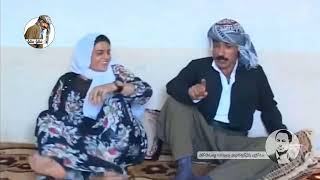 Mqo Mqo  Baleni Na Rast  HajiJadr  HD  مقۆمقۆ  بەڵێنی نا راست  حاجی جادر [upl. by Nira]