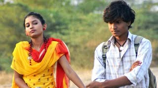 manorla Pahila ।।Tula g song ♥️ॲटमगीरी ।।video ।।कलाकार Atumgiri songs Marathi Movies [upl. by Candra]