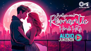 Bollywood Romantic Lofi Hits  Slowed amp Reverb  Lofi Songs Hindi  Lofi Music  Hindi Songs Jukebox [upl. by Shamma568]