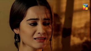 Baandi  Episode 06  Best Scene 06  HUM TV Drama [upl. by Noitna258]