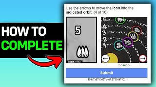 100 SOLVED Use The Arrows To Move The Train To The Coordinates indicated In The Left Image1 of 5 [upl. by Haroldson]