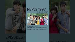 high school love stories kdrama romance netflix [upl. by Trilbie593]