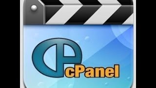 Cpanel Tutorial in Bangla  Part 2 [upl. by Atla]