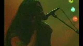 Type O Negative Greatest Live [upl. by Kendra60]