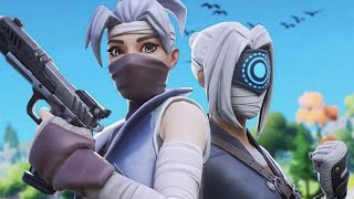 Duo Montage  Finders Keepers 🔒Scorey Dro Kenji [upl. by Ahseenak80]