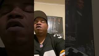 My two bets for commanders at Bengals September 23 NFL YouTubeShorts Sub Trending ￼￼ [upl. by Laeahcim]