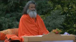 Oh Swamiji You Live Within Me  Swami Gajanandjis Bhakti Bhajan [upl. by Ellehsal]