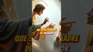 ¿Sabías Que El Rosario Es La Clave Para La Paz Interior 😇 fe dios [upl. by Katzman]