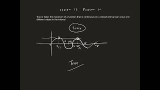 Week 6 lesson 11121314 [upl. by Ahrat]