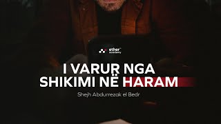 I varur nga shikimi i filmave të fëlliqur  EMOCIONALE [upl. by Aneelehs]