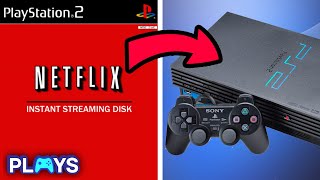 25 PS2 Facts You Didnt Know [upl. by Yllet]